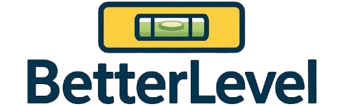 BetterLevel